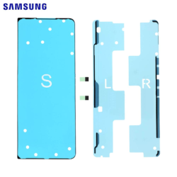 Adhésif Samsung Galaxy Z (Pliables) – PhoneFrance