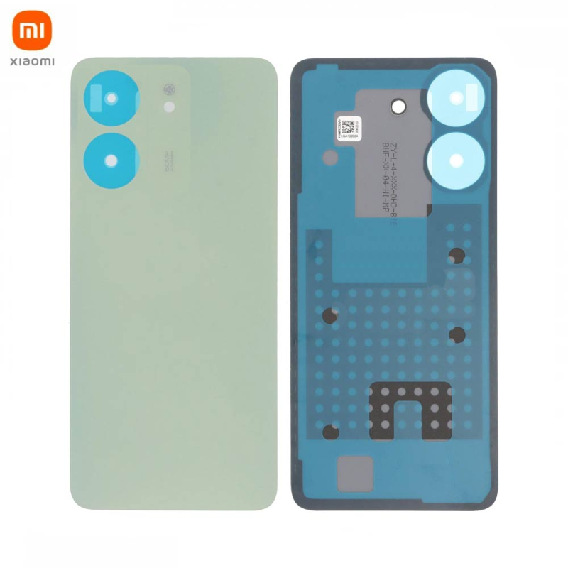 Autres Pièces Xiaomi Redmi – PhoneFrance