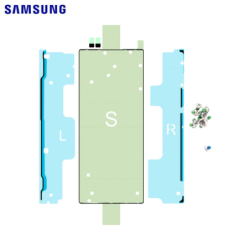 Adhésif Samsung Galaxy Z (Pliables) – PhoneFrance