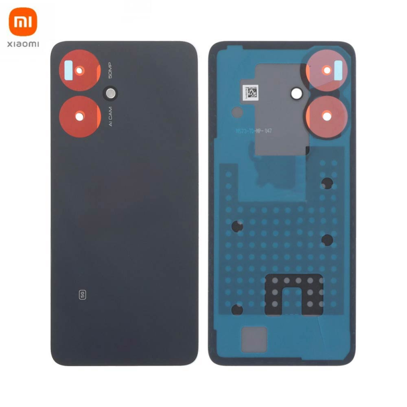 Autres Pièces Xiaomi Redmi – PhoneFrance