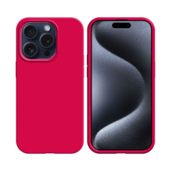 Coque Apple iPhone 17 – PhoneFrance