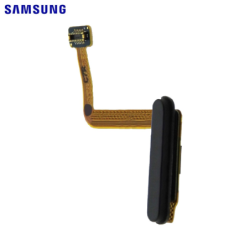 Autres Pièces Samsung Galaxy Z (Pliables) – PhoneFrance