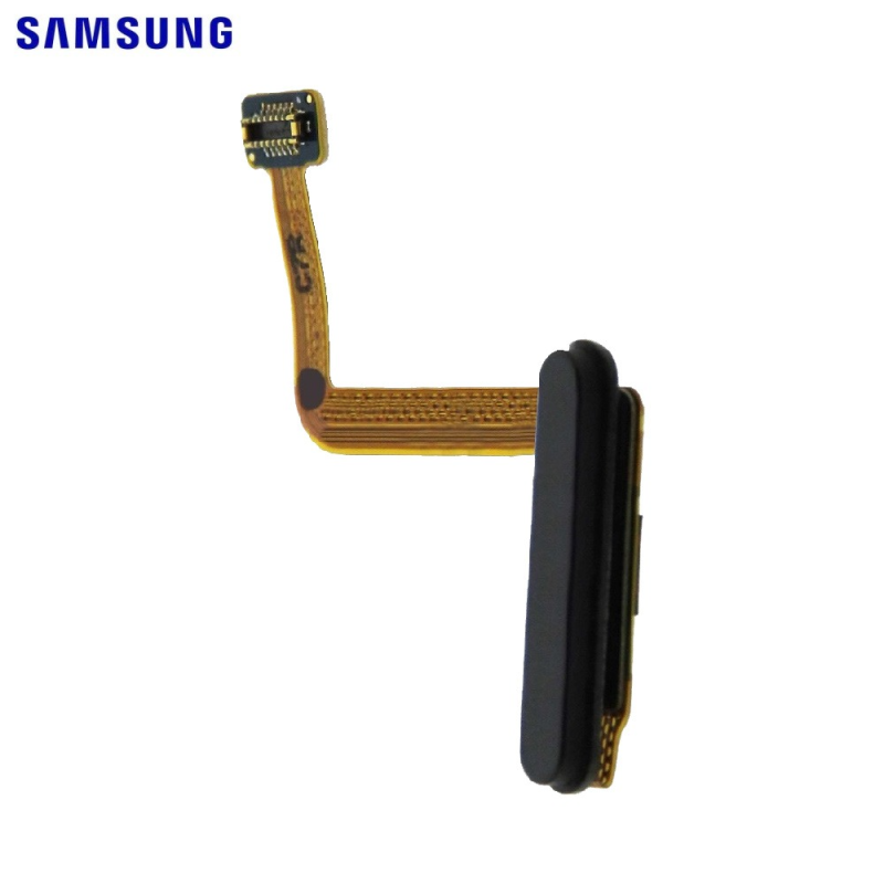 Autres Pièces Samsung Galaxy Z (Pliables) – PhoneFrance