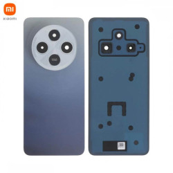 Autres Pièces Xiaomi Redmi – PhoneFrance