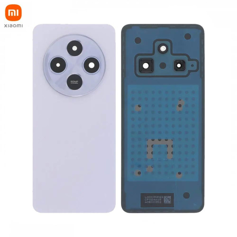 Autres Pièces Xiaomi Redmi – PhoneFrance