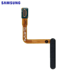 Autres Pièces Samsung Galaxy Z (Pliables) – PhoneFrance