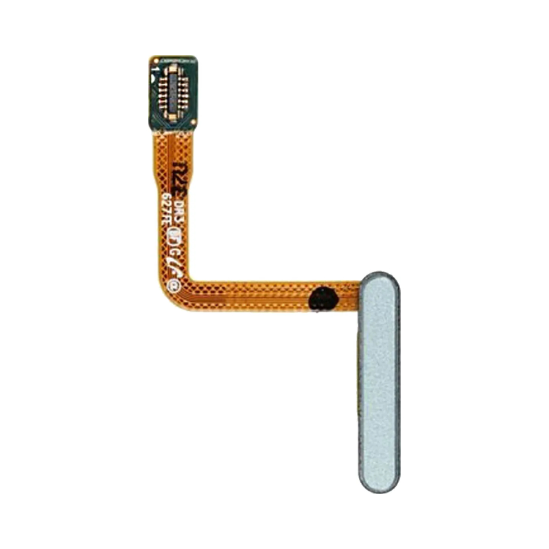 Autres Pièces Samsung Galaxy Z (Pliables) – PhoneFrance