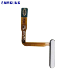 Autres Pièces Samsung Galaxy Z (Pliables) – PhoneFrance