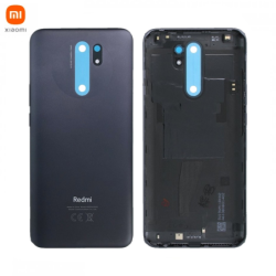 Autres Pièces Xiaomi Redmi – PhoneFrance