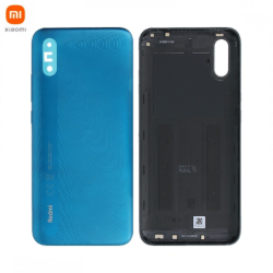 Autres Pièces Xiaomi Redmi – PhoneFrance