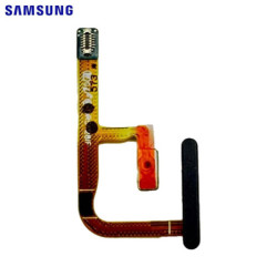 Autres Pièces Samsung Galaxy Z (Pliables) – PhoneFrance