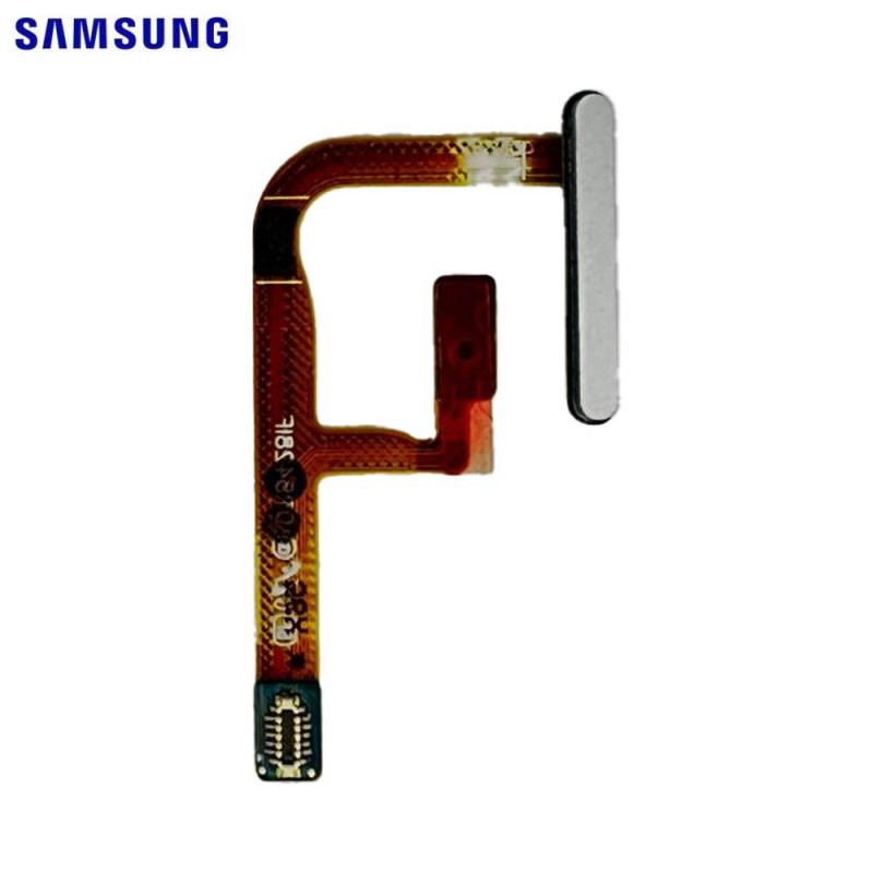 Autres Pièces Samsung Galaxy Z (Pliables) – PhoneFrance