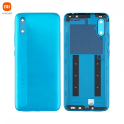 Autres Pièces Xiaomi Redmi – PhoneFrance