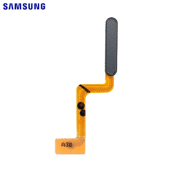 Autres Pièces Samsung Galaxy Z (Pliables) – PhoneFrance