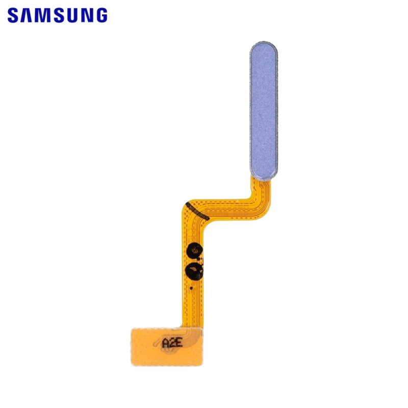 Autres Pièces Samsung Galaxy Z (Pliables) – PhoneFrance