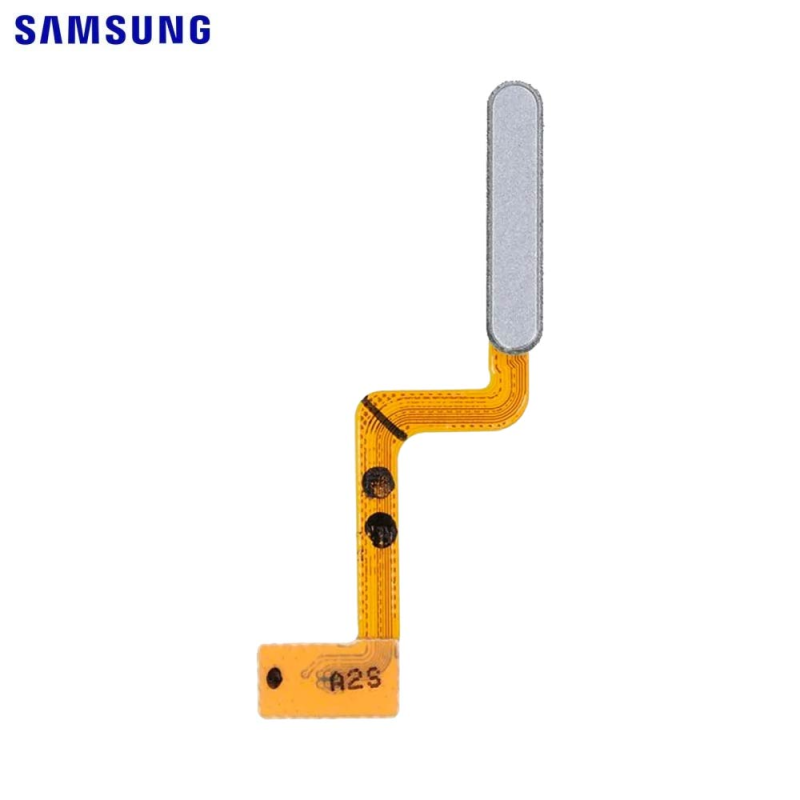 Autres Pièces Samsung Galaxy Z (Pliables) – PhoneFrance