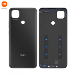 Autres Pièces Xiaomi Redmi – PhoneFrance