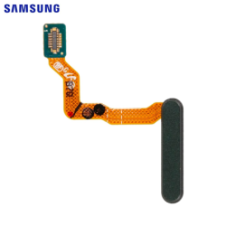 Autres Pièces Samsung Galaxy Z (Pliables) – PhoneFrance