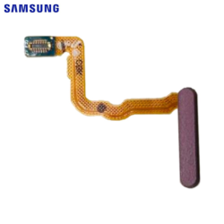 Autres Pièces Samsung Galaxy Z (Pliables) – PhoneFrance