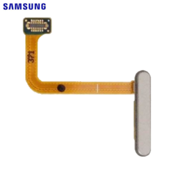 Autres Pièces Samsung Galaxy Z (Pliables) – PhoneFrance