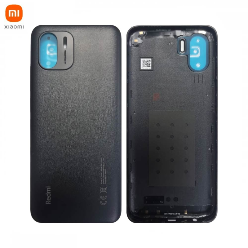 Autres Pièces Xiaomi Redmi – PhoneFrance