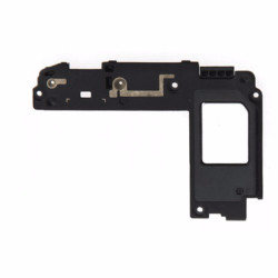 Haut-Parleur Premium Samsung Galaxy S7 G930