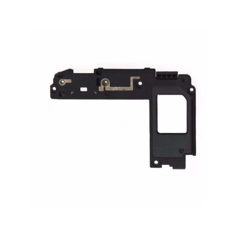 Haut-Parleur Premium Samsung Galaxy S7 G930