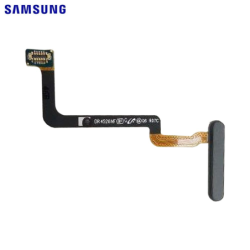 Autres Pièces Samsung Galaxy Z (Pliables) – PhoneFrance