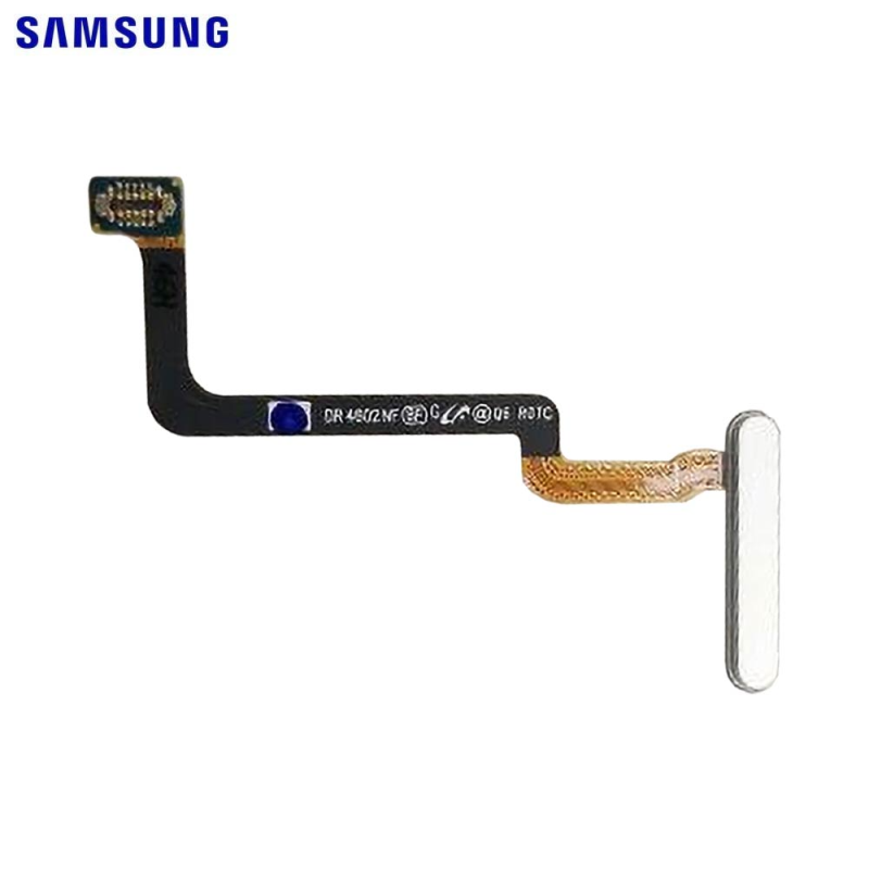 Autres Pièces Samsung Galaxy Z (Pliables) – PhoneFrance