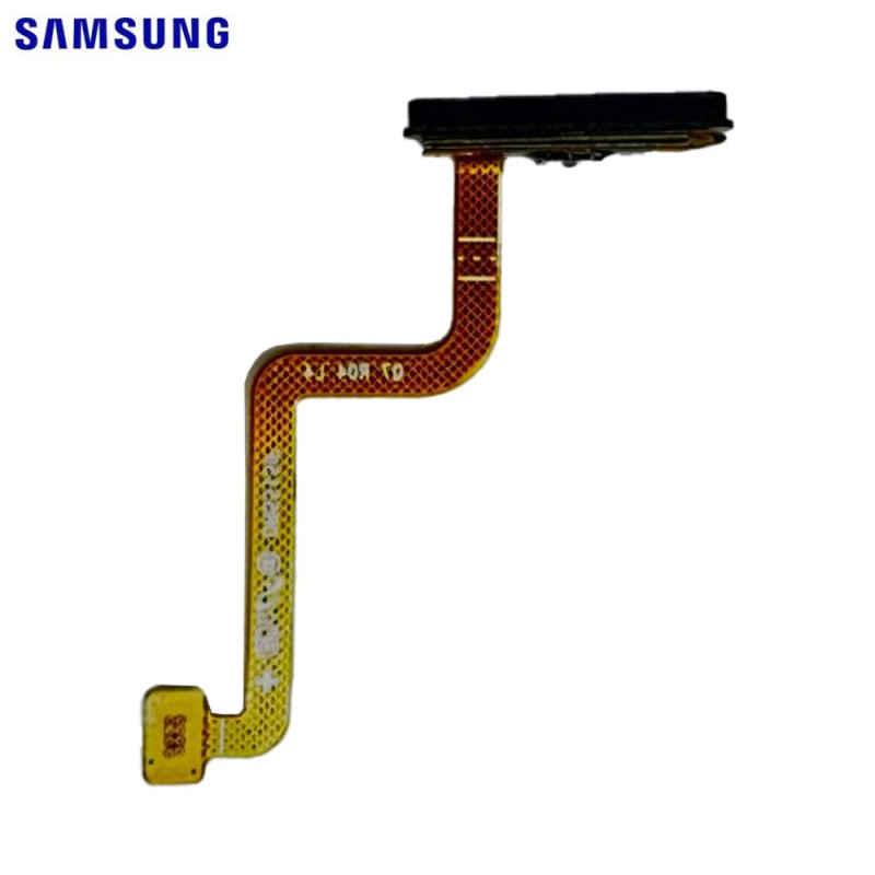Autres Pièces Samsung Galaxy Z (Pliables) – PhoneFrance