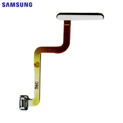 Autres Pièces Samsung Galaxy Z (Pliables) – PhoneFrance