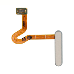 Autres Pièces Samsung Galaxy Z (Pliables) – PhoneFrance