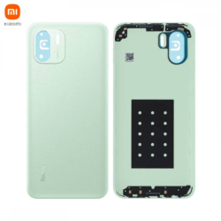 Autres Pièces Xiaomi Redmi – PhoneFrance