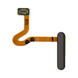 Autres Pièces Samsung Galaxy Z (Pliables) – PhoneFrance