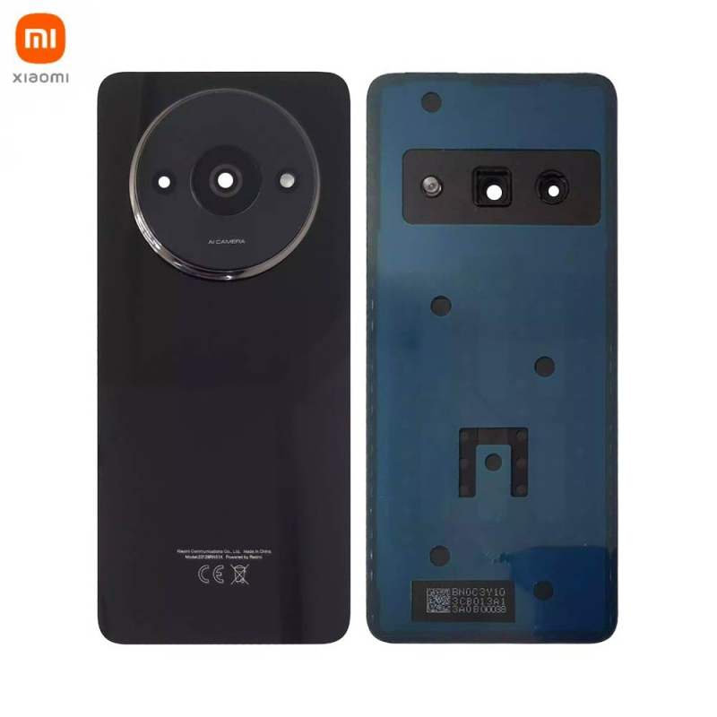 Autres Pièces Xiaomi Redmi – PhoneFrance