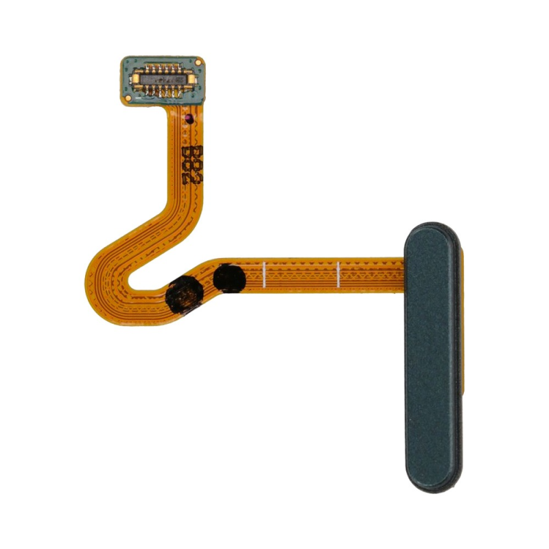 Autres Pièces Samsung Galaxy Z (Pliables) – PhoneFrance