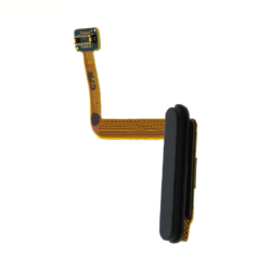 Autres Pièces Samsung Galaxy Z (Pliables) – PhoneFrance