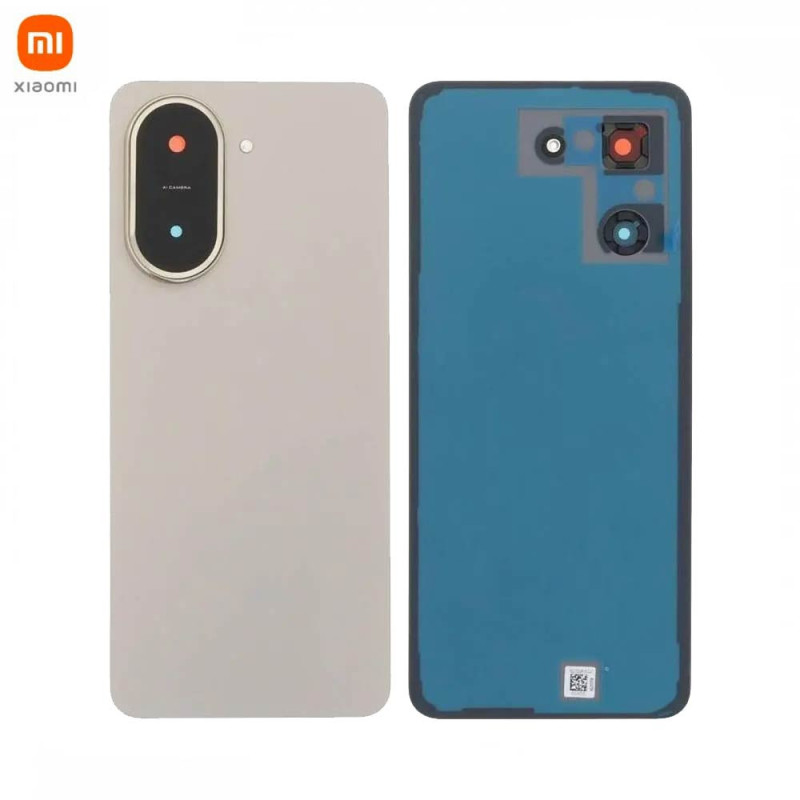 Autres Pièces Xiaomi Redmi – PhoneFrance