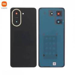 Autres Pièces Xiaomi Redmi – PhoneFrance