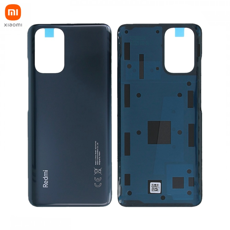 Autres Pièces Xiaomi Redmi – PhoneFrance