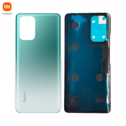 Autres Pièces Xiaomi Redmi – PhoneFrance