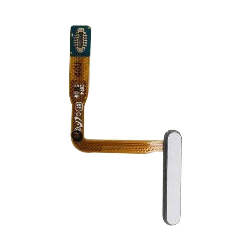 Autres Pièces Samsung Galaxy Z (Pliables) – PhoneFrance