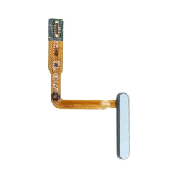 Autres Pièces Samsung Galaxy Z (Pliables) – PhoneFrance