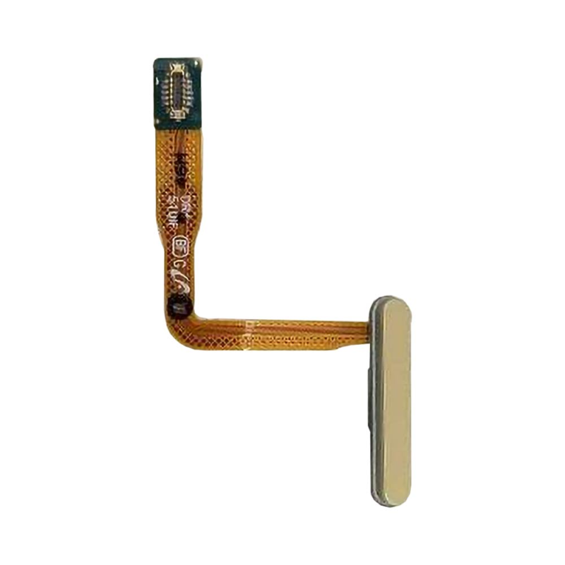 Autres Pièces Samsung Galaxy Z (Pliables) – PhoneFrance