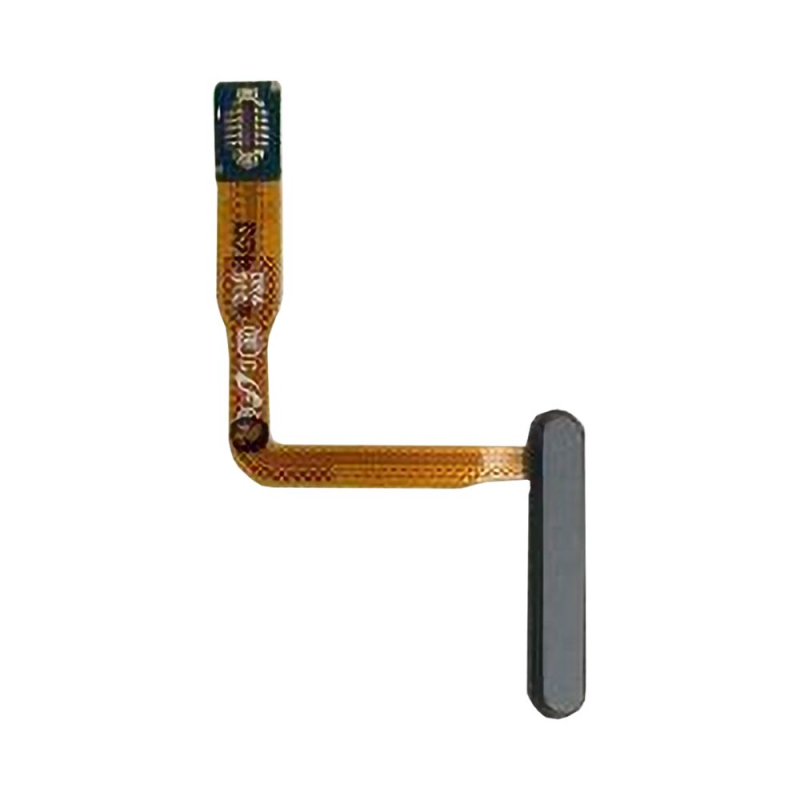 Autres Pièces Samsung Galaxy Z (Pliables) – PhoneFrance