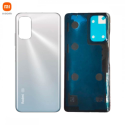 Autres Pièces Xiaomi Redmi – PhoneFrance