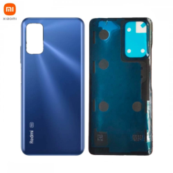 Autres Pièces Xiaomi Redmi – PhoneFrance