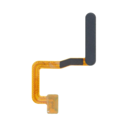 Autres Pièces Samsung Galaxy Z (Pliables) – PhoneFrance