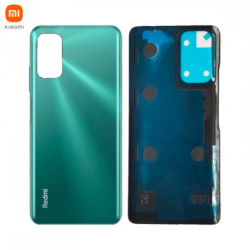 Autres Pièces Xiaomi Redmi – PhoneFrance