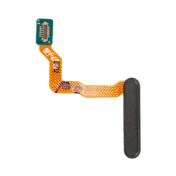 Autres Pièces Samsung Galaxy Z (Pliables) – PhoneFrance